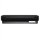 Battery   Primary 9-cell 90W/HR Lithium Ion Battery